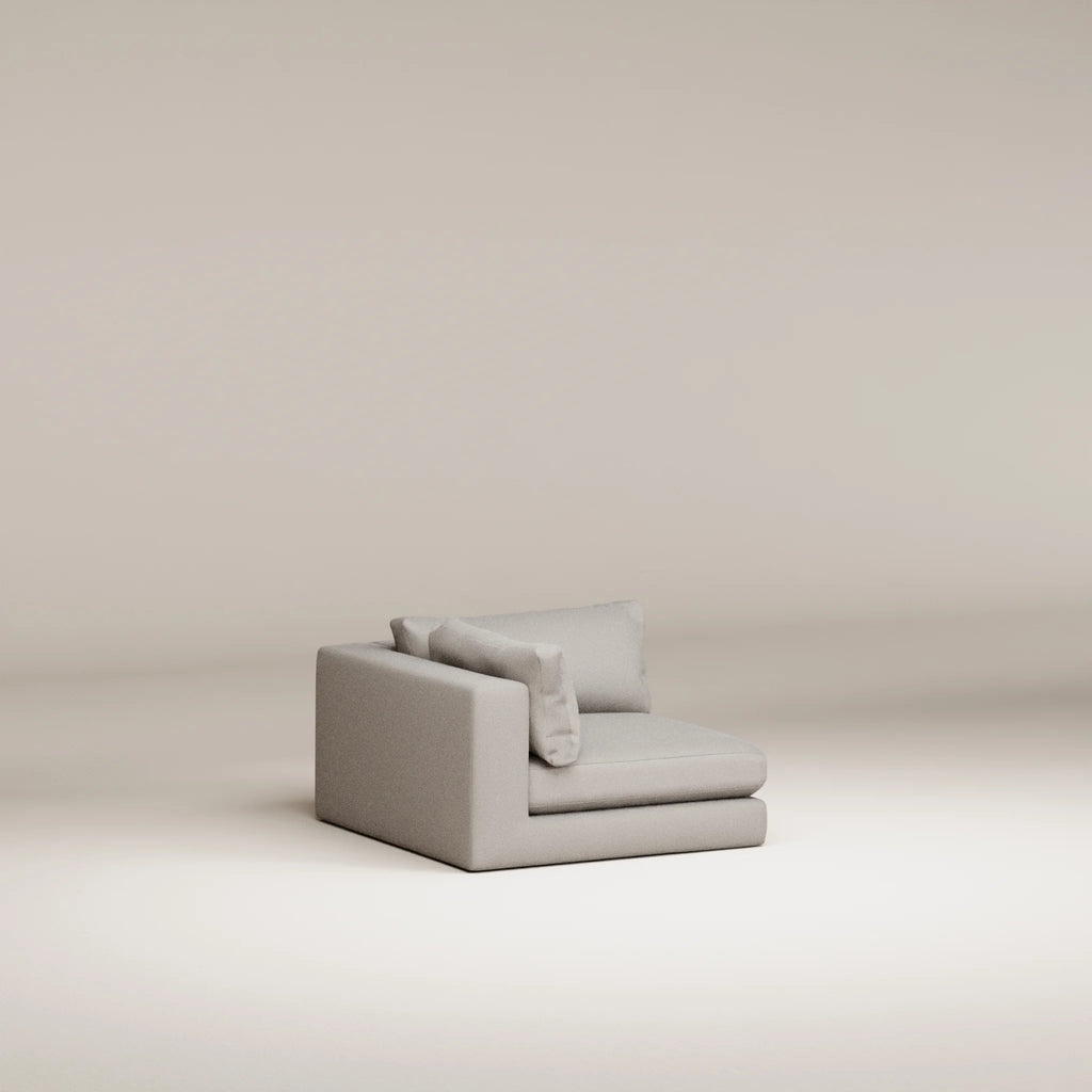 Image Module d'angle Bellechasse light