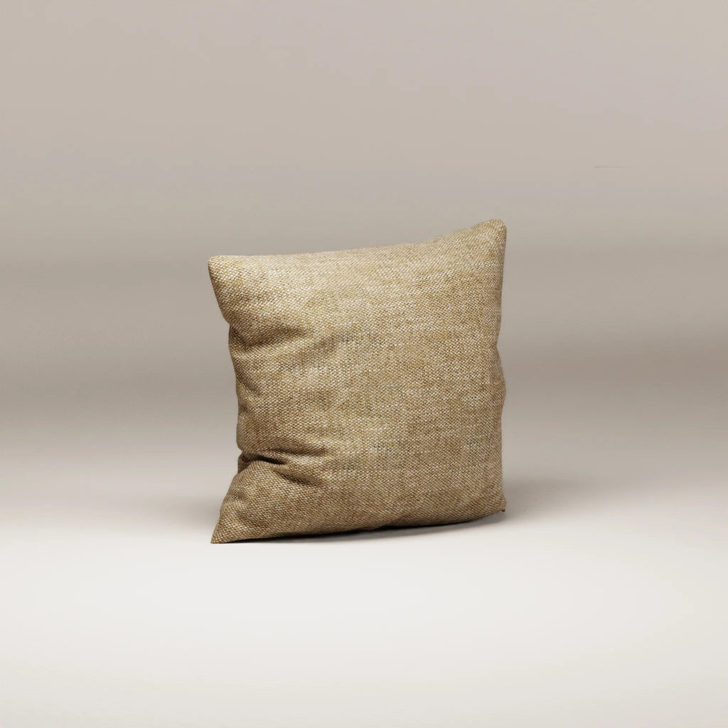 Image Coussin de décoration Accessoires