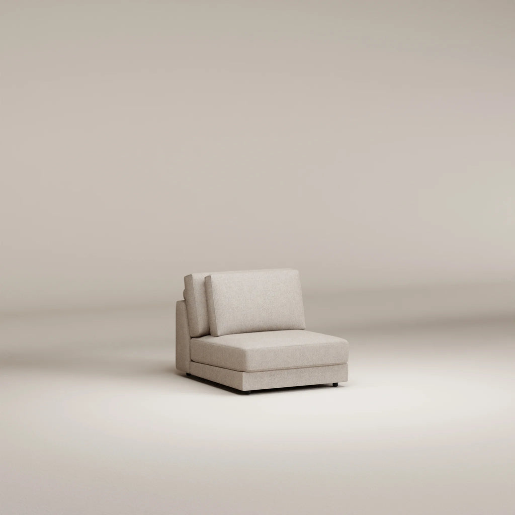 Image Chauffeuse Galliera