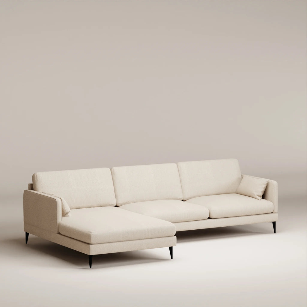Image Corner Herran