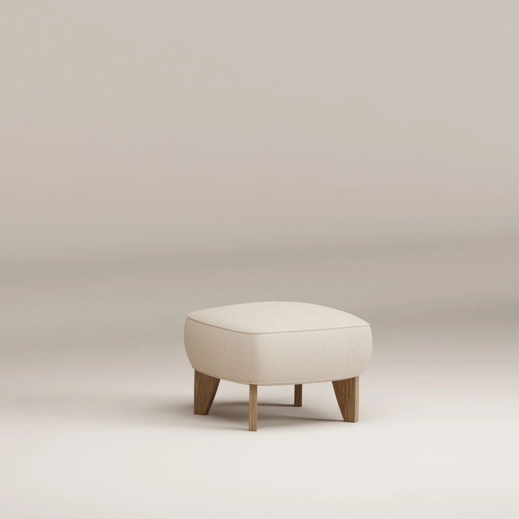 Image Repose-pieds Nicolo