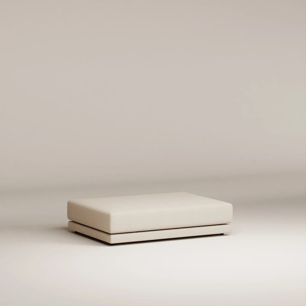 Image Pouf Palatine