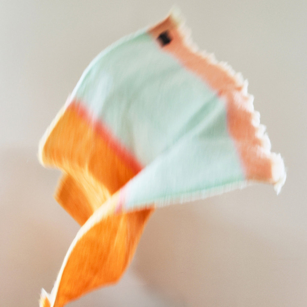 Image Couverture Ezcaray Accessoires