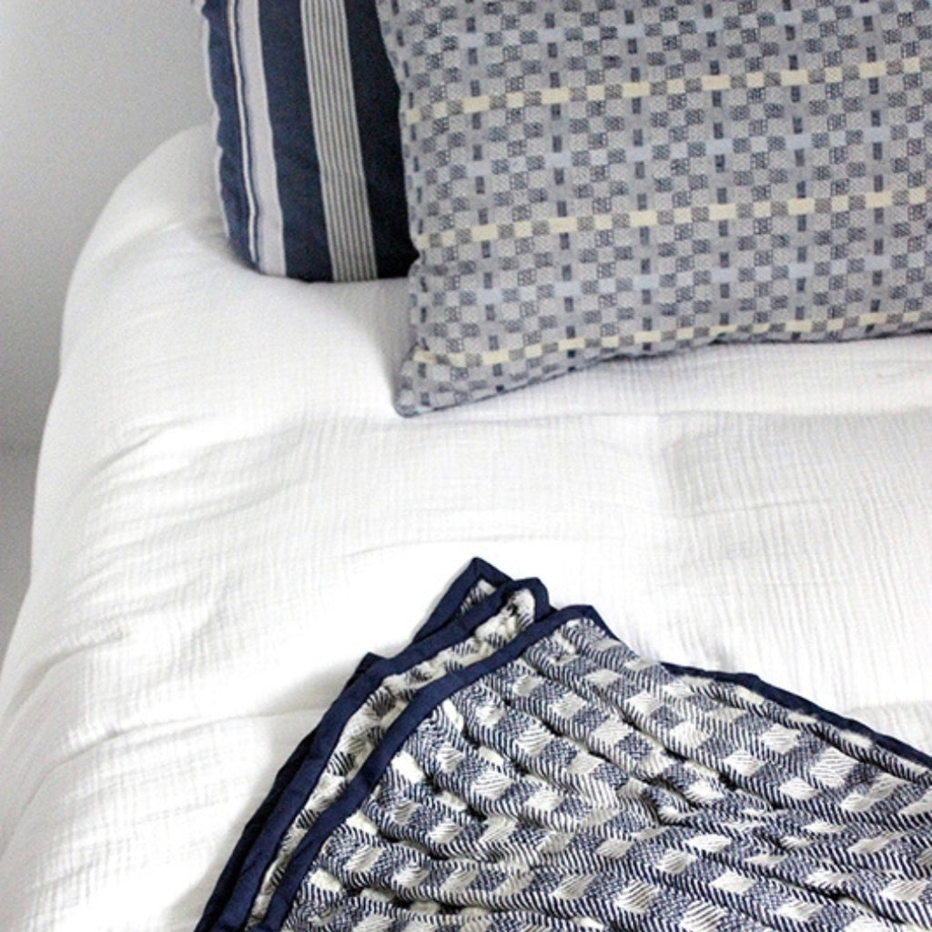 Image Coussin