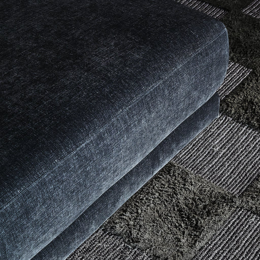 Image Tissu au mètre Accessoires