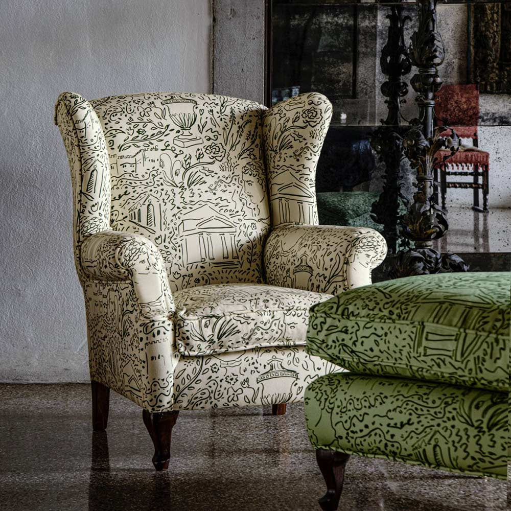 paysage