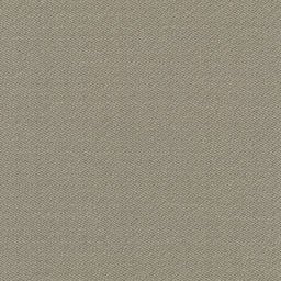 222