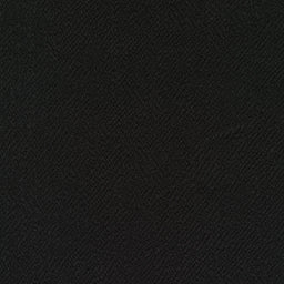 192