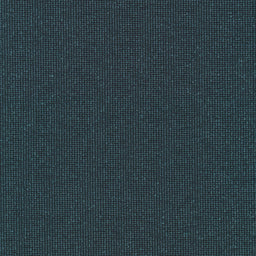 862