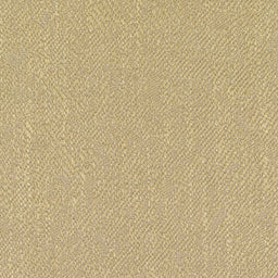 422