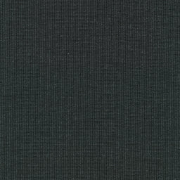 182