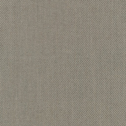 262