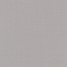 123