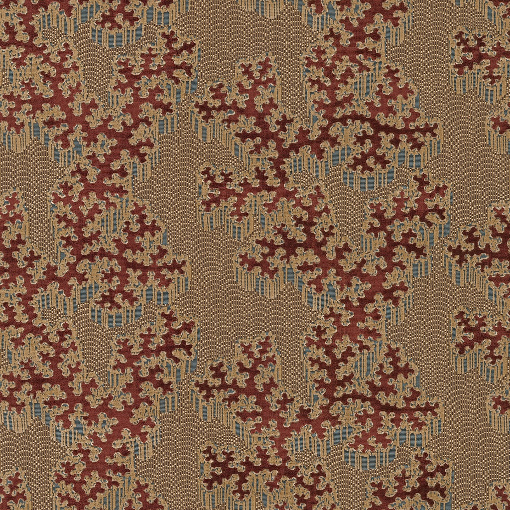 Image Tissu au mètre Nobilis Accessoires