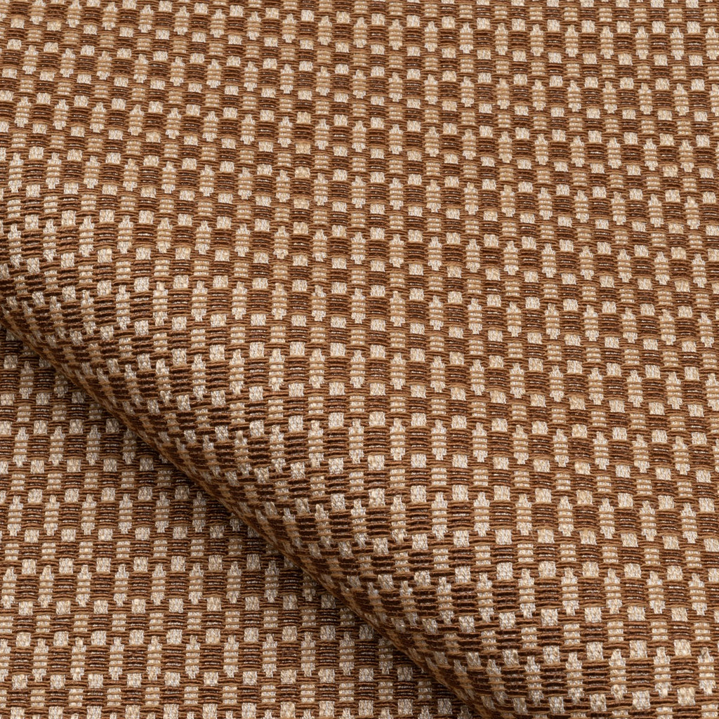 Image Tissu au mètre Nobilis Accessoires