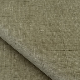 Taupe clair