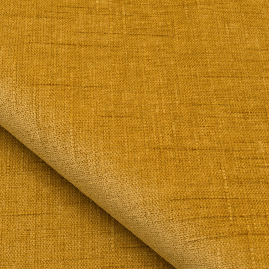 Image Tissu au mètre Nobilis Atelier Saint Germain Accessoires
