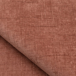 Vieux rose