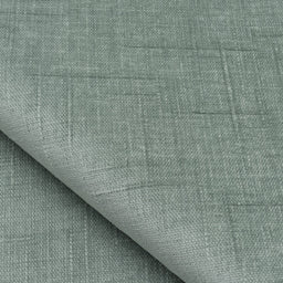 Bleu gris