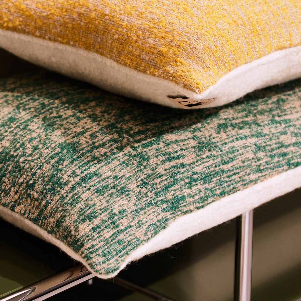 Image Coussin Accessoires