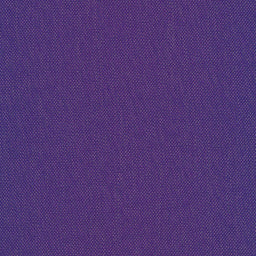 664