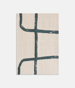 Papier carbone