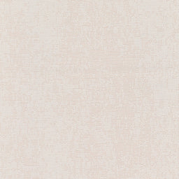 201