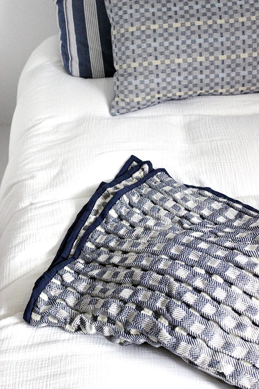 Image Coussin 