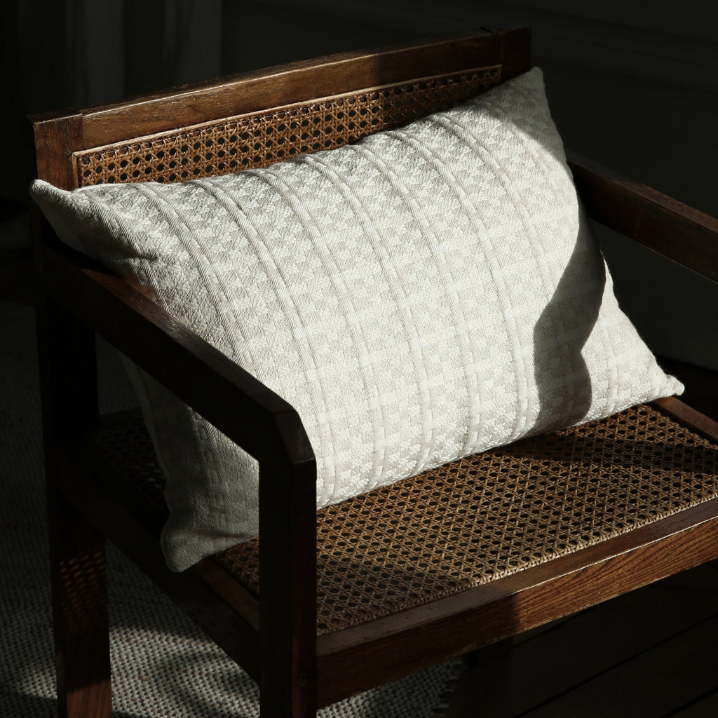 Image Coussin 