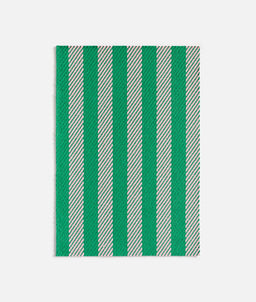 Fragola menta