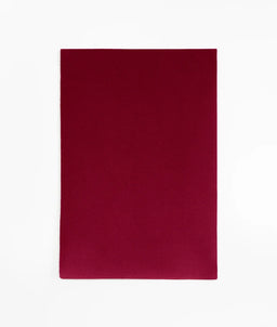 Vino