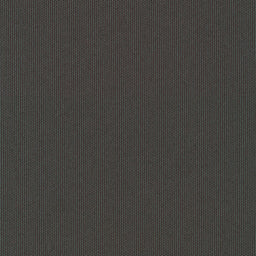970