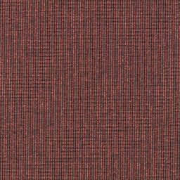 662