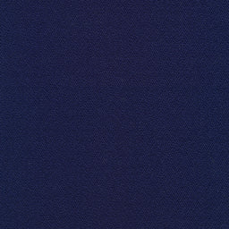 676