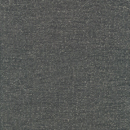 252