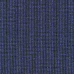 762