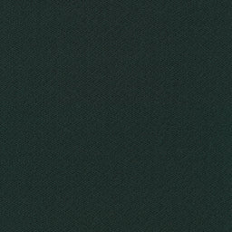1062