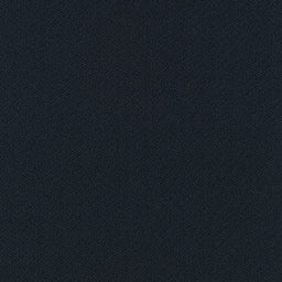 554