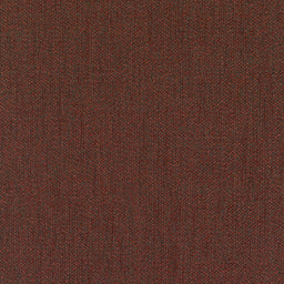 580