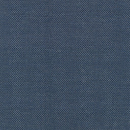 771