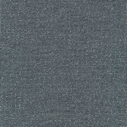 722
