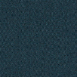 870
