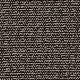 380