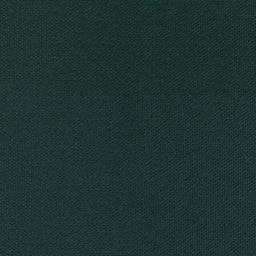 971