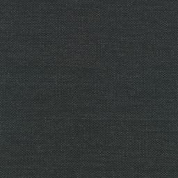 191