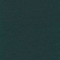 982