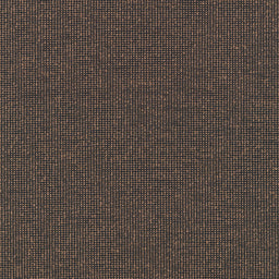 352