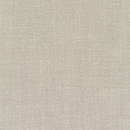 210