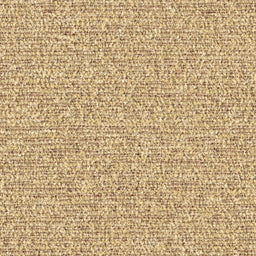 430