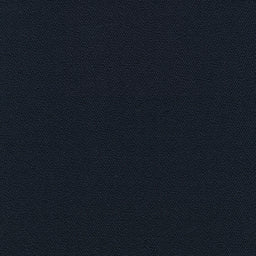 786